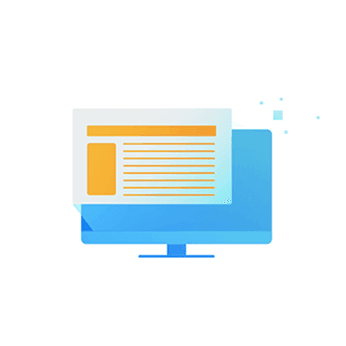 Digital Strategy Consulting