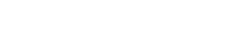 at digital logo